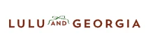 Outlet Lulu and Georgia Store